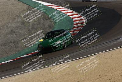 media/Aug-24-2024-Speed Ventures (Sat) [[d9cbbd5aa5]]/Black Group/Session 3 (Corkscrew)/